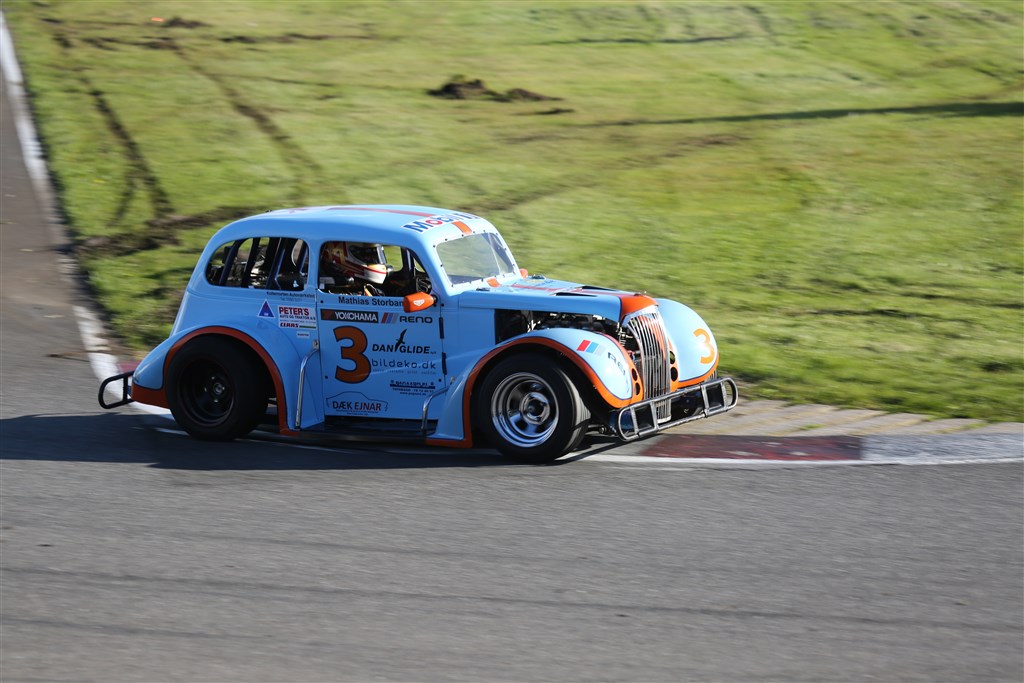 (Foto: Motorsporten.dk)